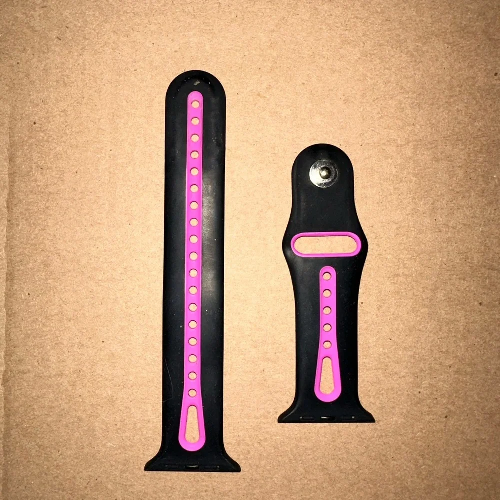 42mm/44mm/45mm Apple Watch band
